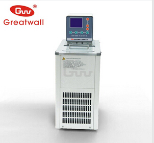 HX-1005恒温循环器