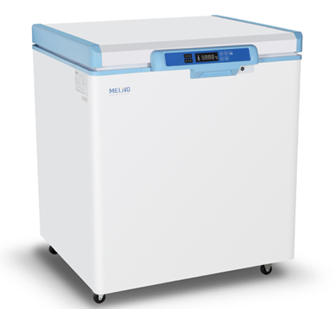 2~8℃ 医用冰衬冰箱YC-150EW