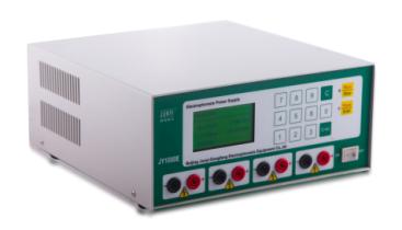 高压多用电泳仪电源 JY3000E