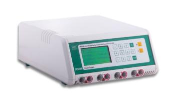 通用型电泳仪电源 JY300HE
