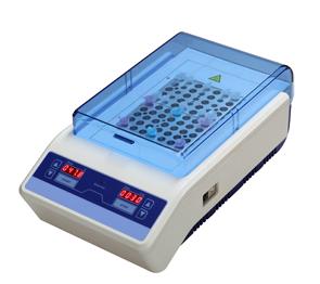 干式恒温器 MK2000-2