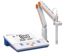 pH计 PHS-3E型