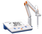 电导率仪 DDS-307A型