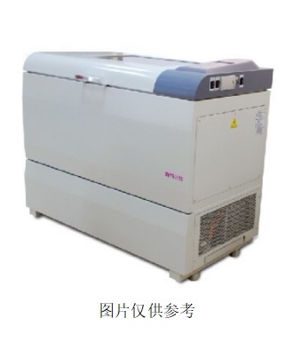 恒温培养振荡器ZWY-211C