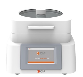 CIF旋涂机