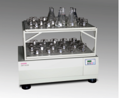 1772213292701995.png 6.png