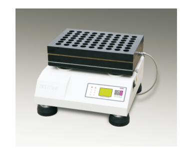 1772214475755920.png 1.png