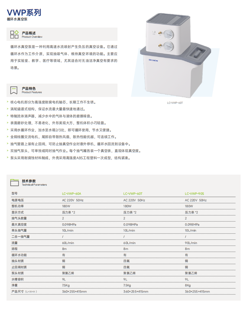VWP系列 循环水真空泵.png