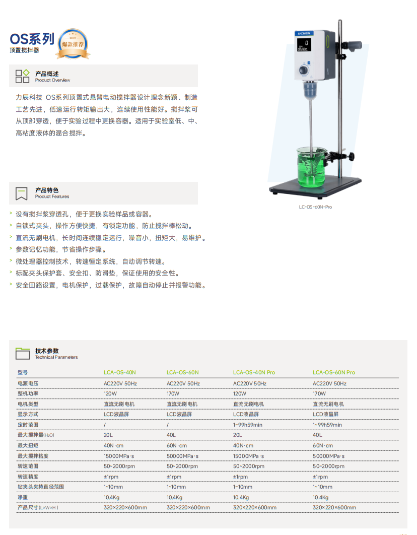 OS系列 顶置搅拌器.png