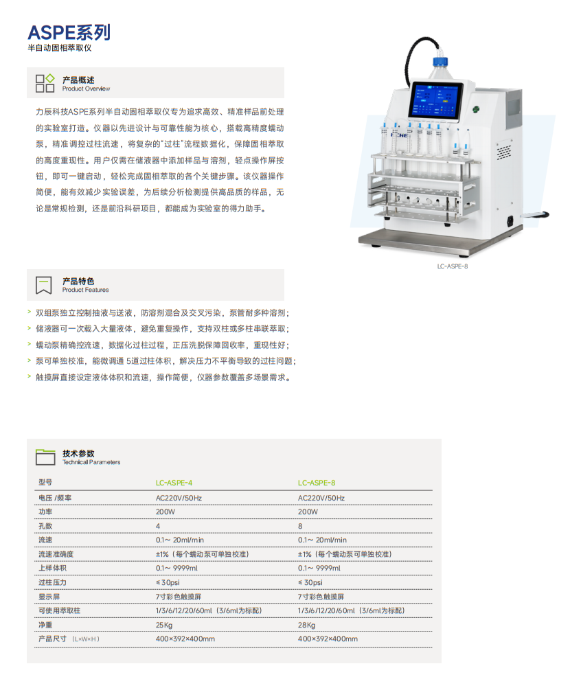 ASPE系列 半自动固相萃取仪.png