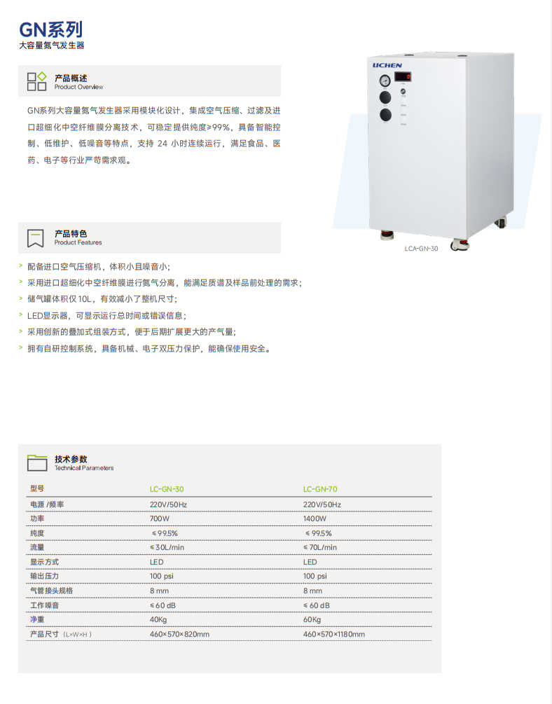 GN系列 大容量氮气发生器.png
