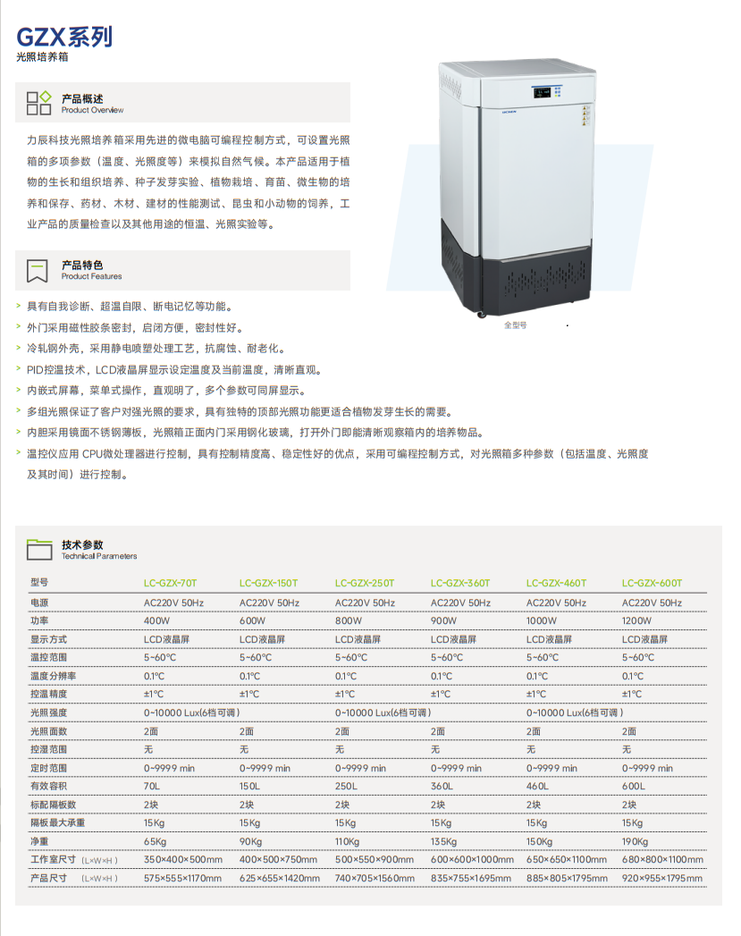 GZX系列 光照培养箱1.png