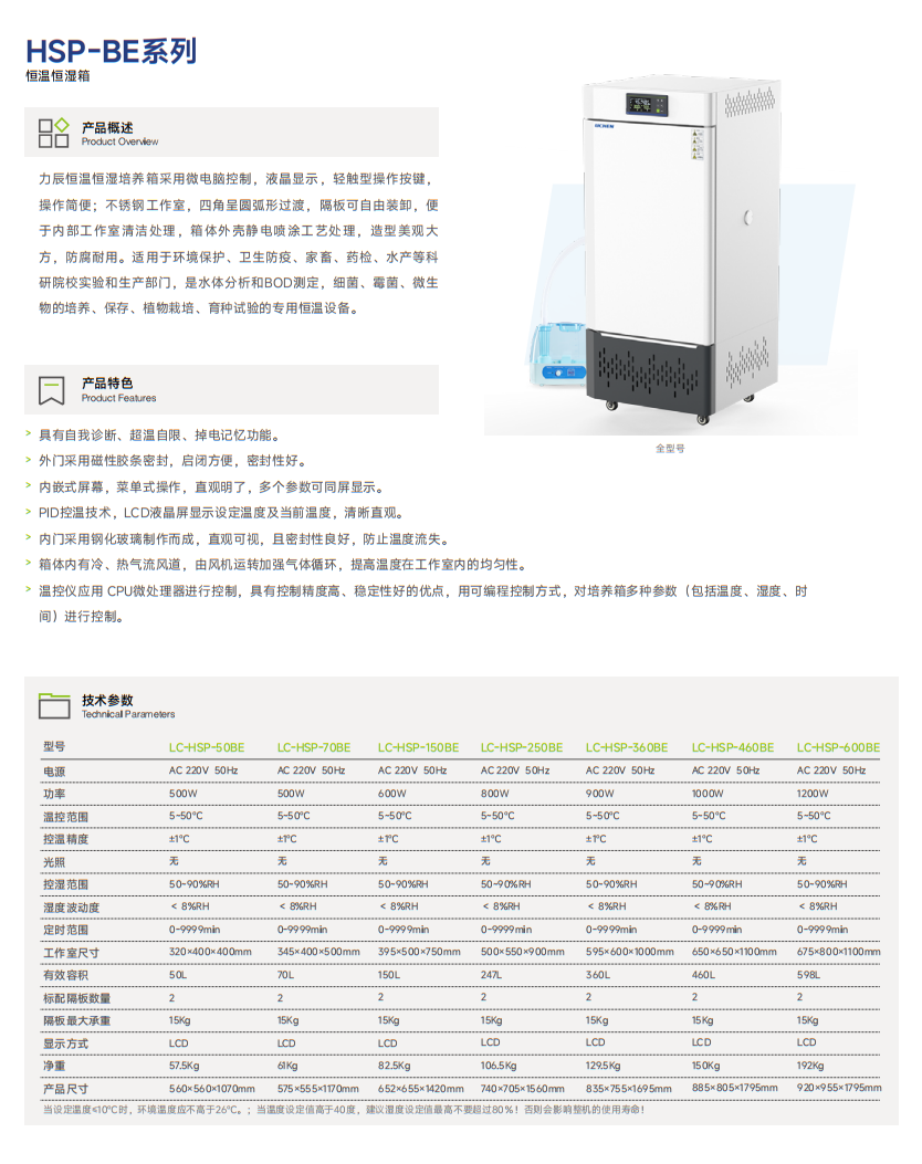HSP-BE系列 恒温恒湿箱.png