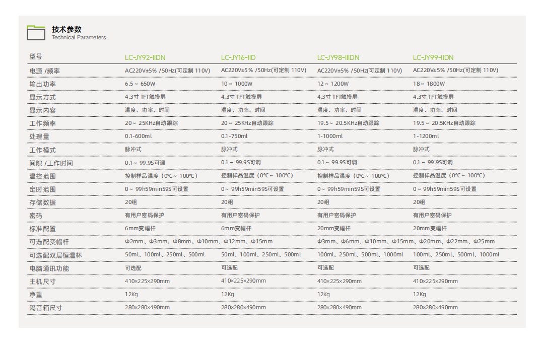 JY系列 触屏超声波细胞破碎仪2.png