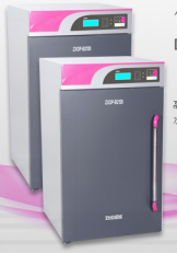 1775721962898033.png 7948ee7a7fcc160de77b731348fbd02f.png