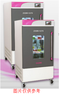 1775783505559248.png fb1eef43ecc28bcbea429aa405a6d4be.png