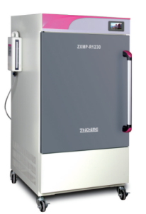 1775783844286279.png b758e33f803364862f656d04f358b210.png