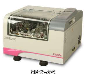 1775871064298241.png da410b192f81d1524c0678c1217c0734.png