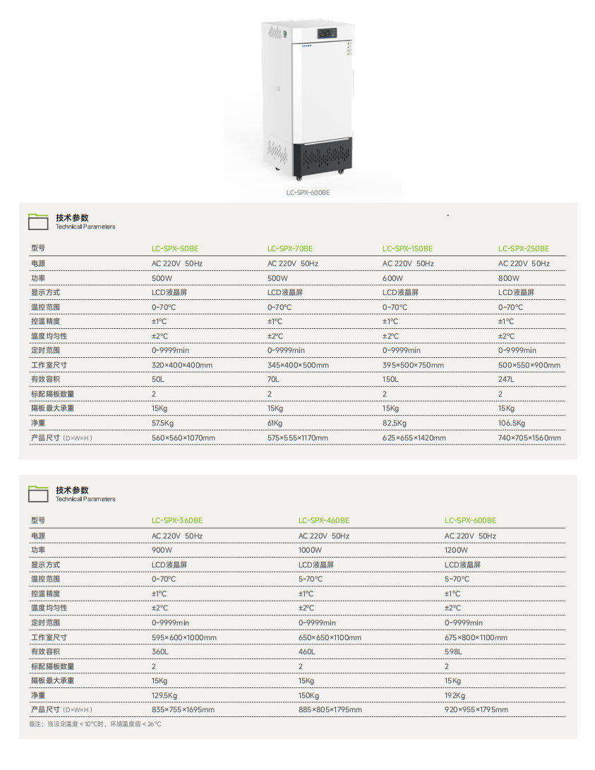 SPX-BE系列 生化培养箱2.png