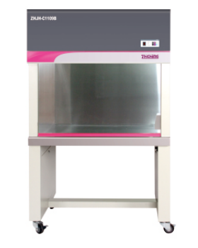 超净工作台  ZHJH-C2109B