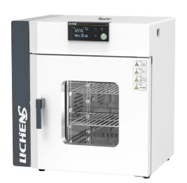 AOV 系列鼓风干燥箱