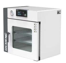 VD 系列立式真空干燥箱