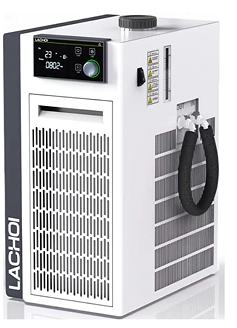 RC 系列冷却循环器