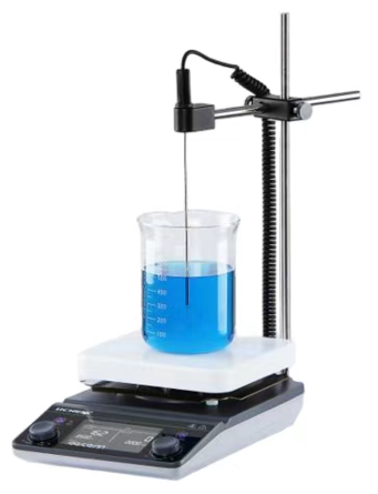 MSA 系列磁力搅拌器