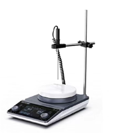 LCS-MSA-HDE 磁力搅拌器