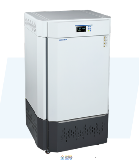 GZX 系列光照培养箱