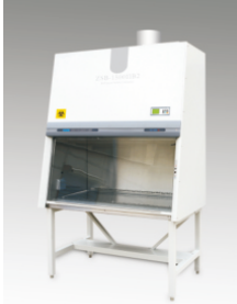 生物安全柜ZSB-900ⅡB2 
