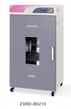 鼓风干燥箱ZXRD-B5210