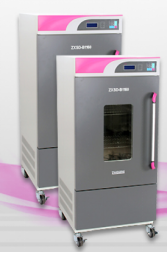 生化培养箱ZXSD-B1090