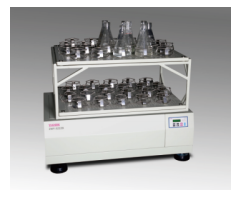 恒温培养振荡器（摇瓶机）ZWY-B3222